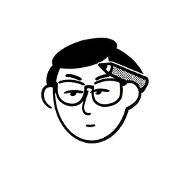 A profile image of 이노션