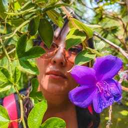 A profile image of Meme