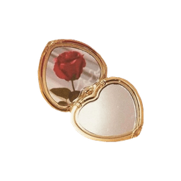 A profile image of era hymnos