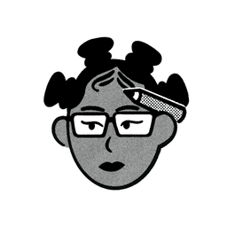 A profile image of She is Epic