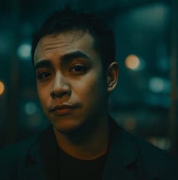 A profile image of Khaa Ng