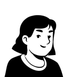 A profile image of Genie