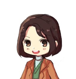 A profile image of ruangday