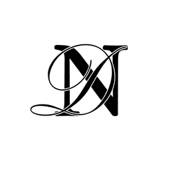 A profile image of Nini's Desk