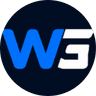 Profile picture of WebsiteGeek