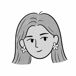 A profile image of Studieplanleggeren