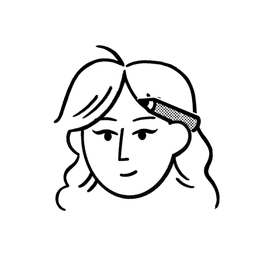 A profile image of Ariadne Alves