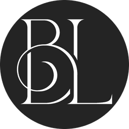 A profile image of Briana Leigh Studio