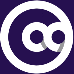 A profile image of The Customer Champion