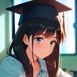 A profile image of Grow and Share