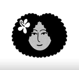 A profile image of Victoria Audu