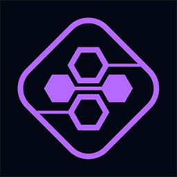 A profile image of Xylo Digital