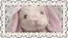 Profilbild von alexa's templates