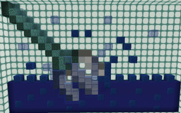 A profile image of Mcintyre