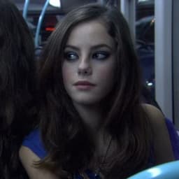 A profile image of why_elle