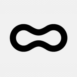 A profile image of O2 Dynamics