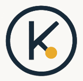 A profile image of Kairos