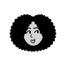 Profile picture of Moona