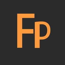 A profile image of Fábio Prada