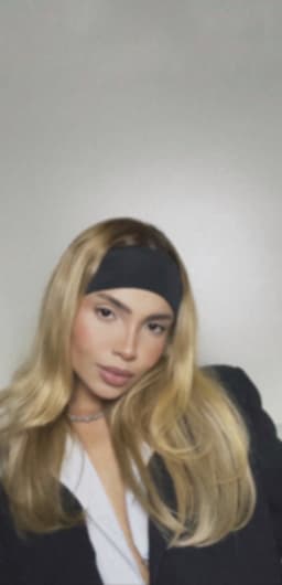 A profile image of Rafaella Nads