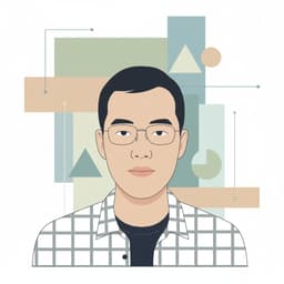 A profile image of Carry Lewis