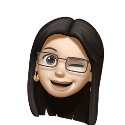 A profile image of MengYao