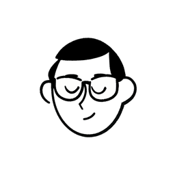 A profile image of Wawi