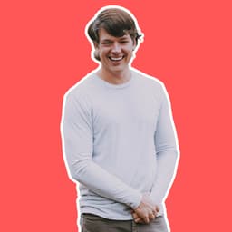 A profile image of Dusty Porter