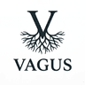 Profile picture of VagusHQ