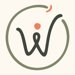 A profile image of WinkWright
