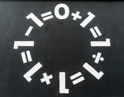 A profile image of Bizanti