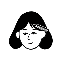 A profile image of Simply Useful