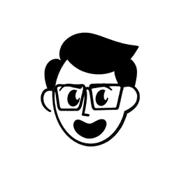 A profile image of Ocean Rajpoot