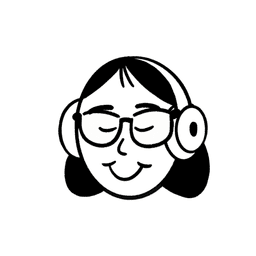 A profile image of Clarity for Growth