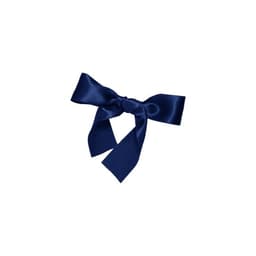 A profile image of Yas