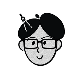 A profile image of OrgArchnized