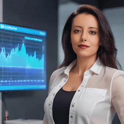 A profile image of SmartPath Templates