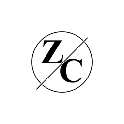 A profile image of zamda