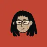 Profile picture of Kxptive