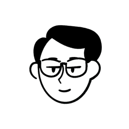 A profile image of Farizkey