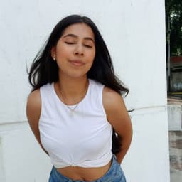 A profile image of Conmariabus