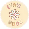 Profile picture of Eva's Nook