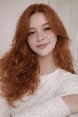 A profile image of Cindy Adriana