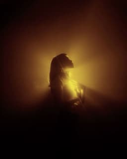 A profile image of Noa