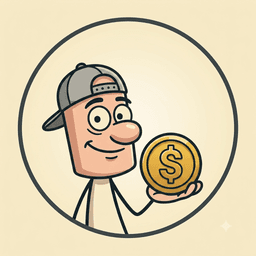 A profile image of Ledger Finance
