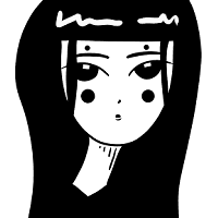 A profile image of Ela Eire