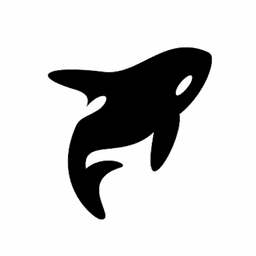 A profile image of Enigma