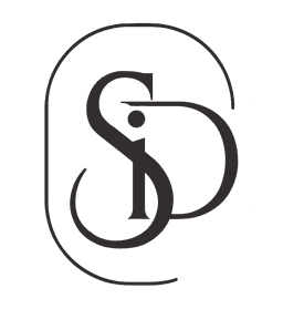 A profile image of SID