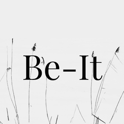 A profile image of Be-Productive-be-it