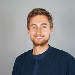 A profile image of Alexander Thomsen